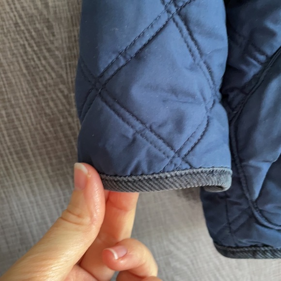 2/$40⭐️Zara coat - Picture 11 of 12